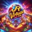 jrvirtual_34