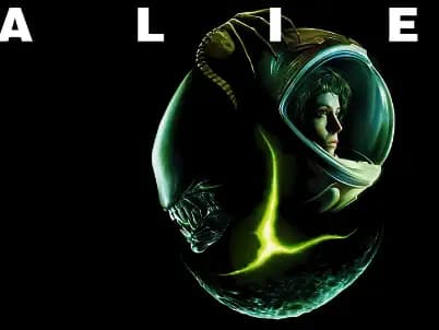 Aliens (Original 2020)